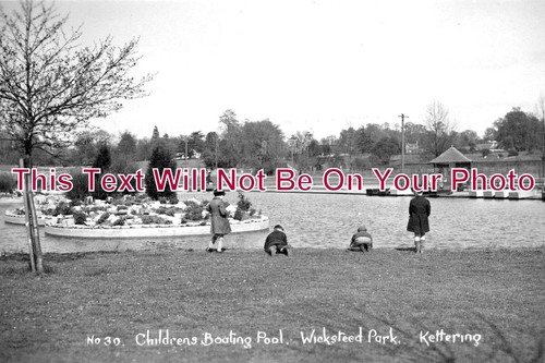 1211 the childrens - -,