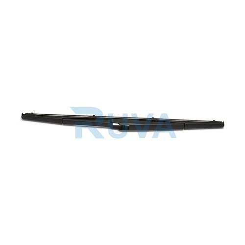 Ruva rear windscreen wiper - rear,