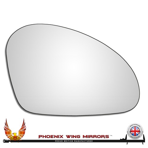 Right hand drivers side seat - drivers,