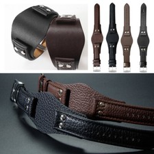 For Fossil CH2564/CH2565