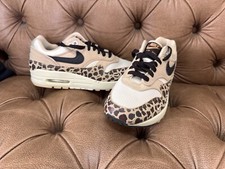 Nike Women's Air Max 1 '87