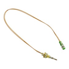 FLAVEL WINDSOR DRIFTWOOD &