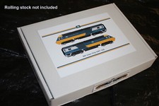 Storage Box for Hornby OO