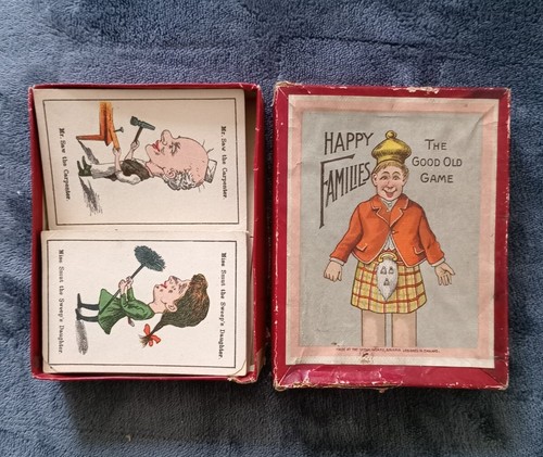 Rare spears bavaria happy - spears,