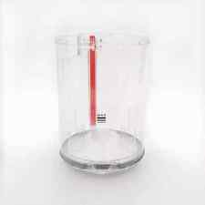 GENUINE DYSON DC14 DC15 BIN ASSEMBLY 908657-02 REPLACEMENT PART HOOVER VACUUM