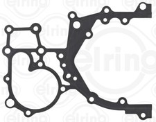 ELRING 352.660 Gasket, timing case for EFFEDI,HYUNDAI,KIA