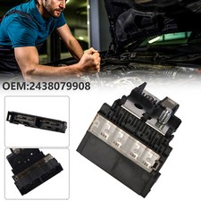 Fusible Fuse Link For Nissan