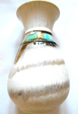 Jasba Bunte Welt der Keramik