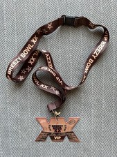 Chris Brown Breezy Bowl XX