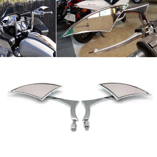 Motorcycle custom blade - custom,