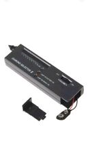 Portable Diamond Selector Gemstone Testing Digital Electronic Tester Battery Inc