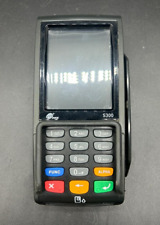 PAX S300 Payment Terminal/Card machine WITH ALL 3 CABLES