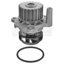 Water Pump For Seat Leon 1M1