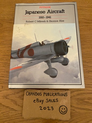 Japanese aircraft 1910 1941 - japanese, 1910-1941