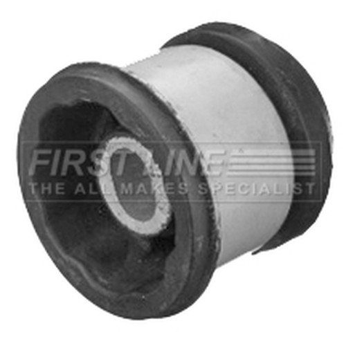 Engine mount for - vw, passat