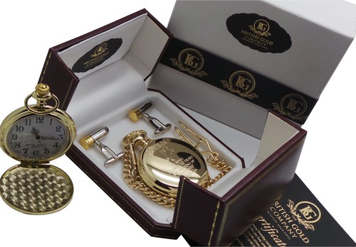 John wayne signed gold - john,