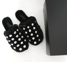 NEW Alexander Wang Amelia Stud