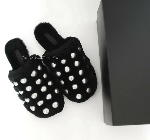 New alexander wang amelia stud - amelia,