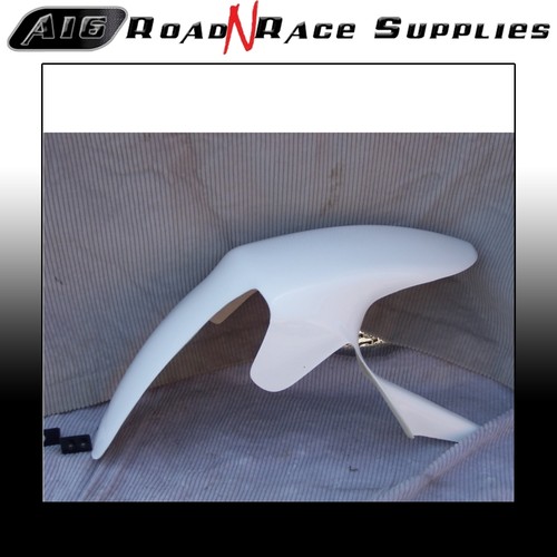 Suzuki gsxr 600 2004 2005 - 2004,