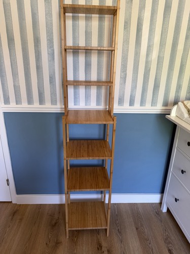 Ikea ragrund shelving unit - ikea,