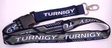 TURNIGY POWER SYSTEMS