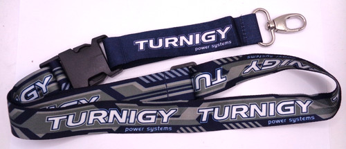 Turnigy power systems - power,