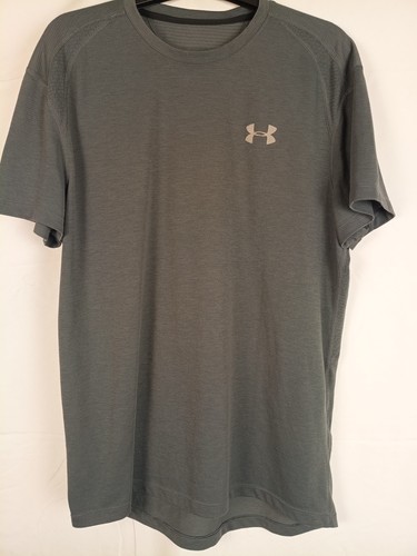 Under armour mens - under,