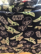 STAR WARS THE MANDALORIAN