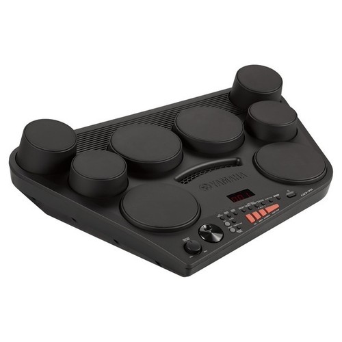 Yamaha electronic drum - yamaha,