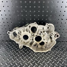 ♻️ APRILIA RS 125 - ROTAX