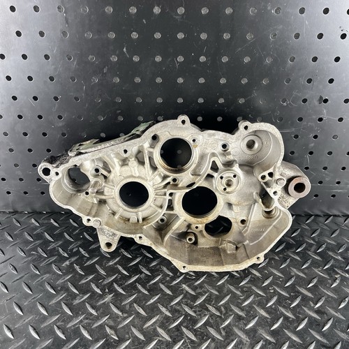 Aprilia 125 rotax - 125,