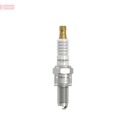 Denso engine spark plug fits - denso,
