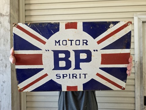 Vintage motor spirit - vintage, spirit"