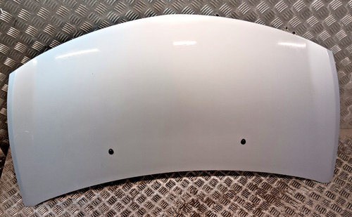 2012 renault clio - renault,