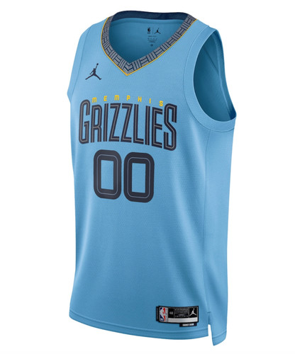 Nike jordan mens memphis - mens,