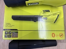 Ryobi RY36BLB-0 36V MAX POWER