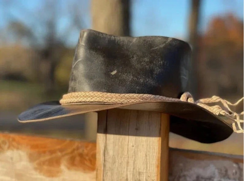 Arthur morgan cowboy - arthur, –