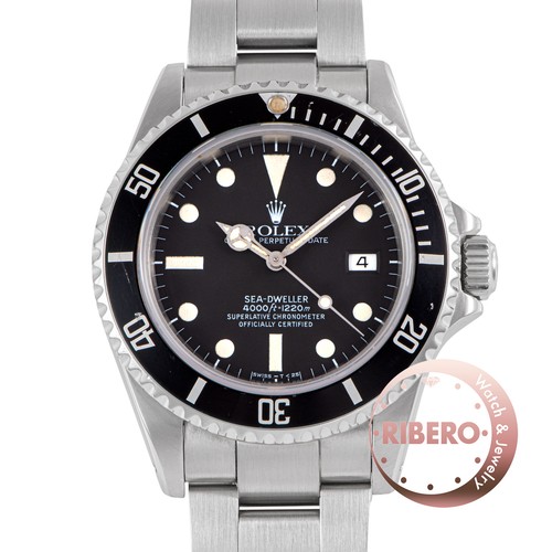 Rolex shidou error - rolex,
