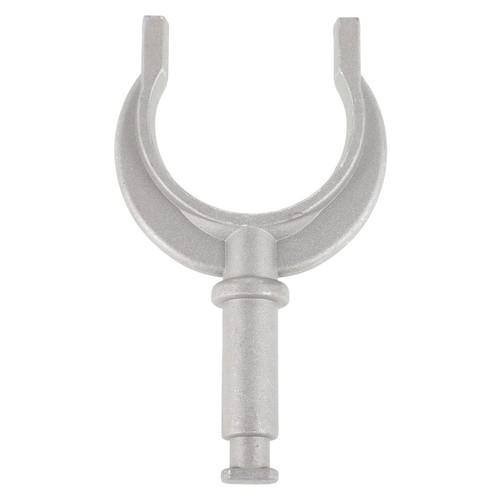 Clamp oarlocks rowlocks - clamp,