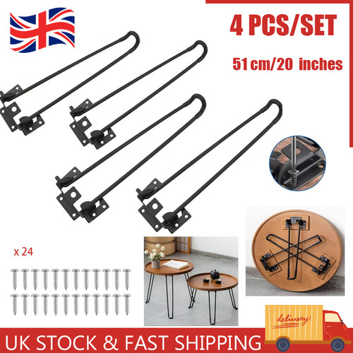 4pcs folding table - 4pcs,