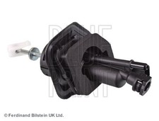 Blueprint ADM53442 Clutch