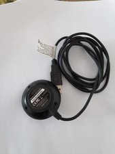 G-STAR IV USB GPS RECEIVER -