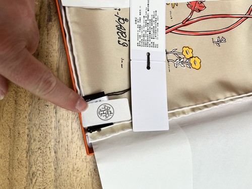 Hermès carré le - hermès,