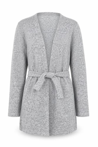 Teens lipsy size - lipsy, cardigan