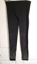 ONE STEP UP ,WOMENS YOGA