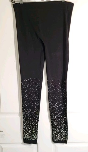 One step womens yoga - one,