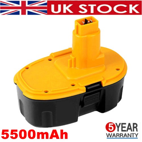 18v 5ah dc9096 mh - 18v, ni-mh