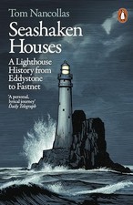 Seashaken Houses: A Lighthouse