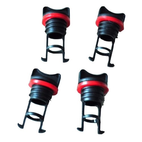 Pieces nylon marine - nylon,
