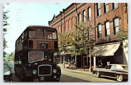 Corning market street - market,